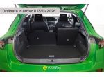 OPEL Mokka 1.2 Turbo 136 CV Yes  2ª serie rif. 23759878