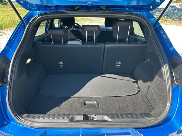 Ford Puma II 2020 1.0 ecoboost h ST-line Design s&s 125cv - Foto 5