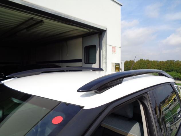 Citroën C3 Aircross C3 Aircross PureTech 110 S&S Shine Pack - Foto 7