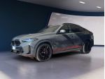 BMW X6 X6 xDrive40d 48V Msport