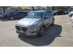 Hyundai Kona 1.6 CRDI 136 CV 4WD DCT Style ANCONA