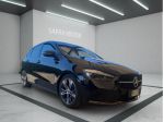 Mercedes-Benz Classe B B 180 d Automatic Advanced Progressive Plus