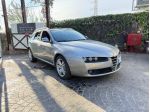 Alfa Romeo 159 2.0 JTDm Sportwagon Eco Distinctive