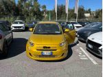 FIAT 500 IV 2020 1.0 hybrid Torino