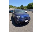 Fiat 500X 1.5 T4 Hybrid 130 CV DCT Sport