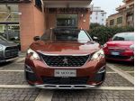 Peugeot 3008 BlueHDi GT Line - Distribuzione FATTA !!