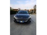 Ford Focus 1.5 EcoBlue 95 CV SW Business