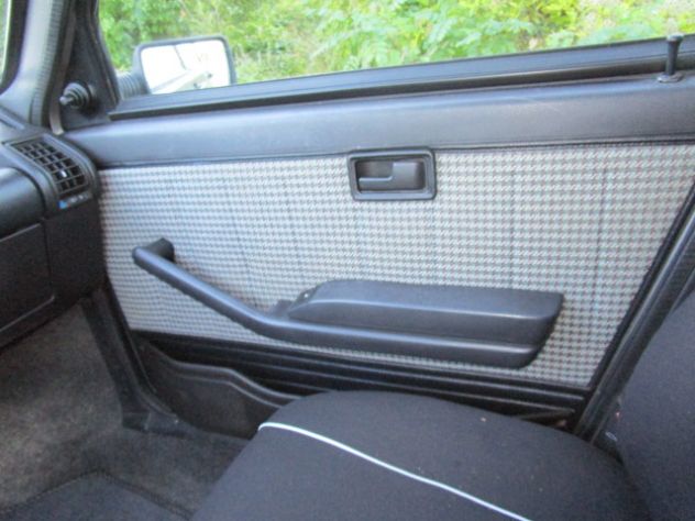 Fiat Uno 60 SL - Foto 3