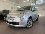 Fiat 500 1.2 Sport NEOPATENTATI