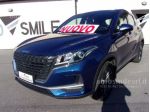 DFSK Glory 500 Standard rif. 22052356