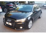 Audi A1 1.2 TFSI Ambition