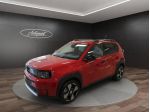 FIAT Grande Panda Grande Panda 1.2 Hybrid 110 CV S&S La Prima #NoVincoli
