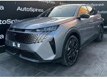 Peugeot 3008 Hybrid 145 Allure e-DCS 6