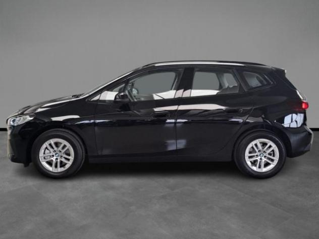 BMW 218 d Active Tourer Aut. rif. 23922104 - Foto 3
