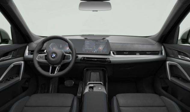 BMW X1 sDrive 18d Msport Pro rif. 24125900 - Foto 4
