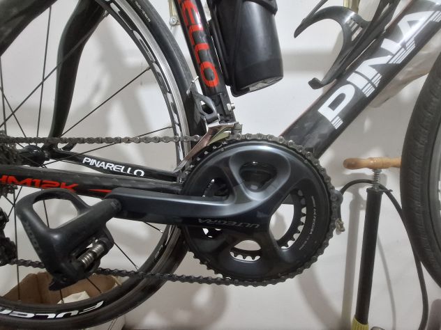 Bici da corsa - Foto 3