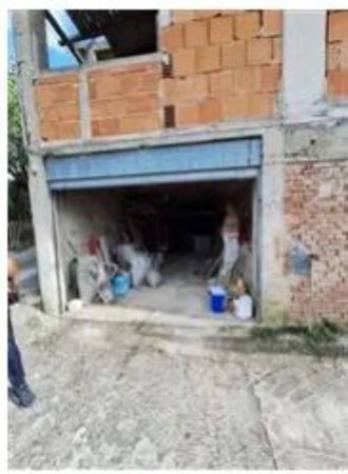 Immobile in asta di 43 m² in vendita a Ficarra - Foto 3