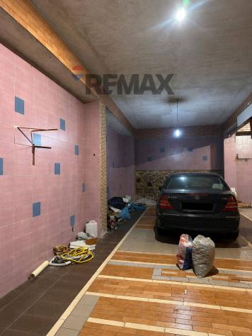 Garage/Box in vendita a Giardini-Naxos - Foto 20