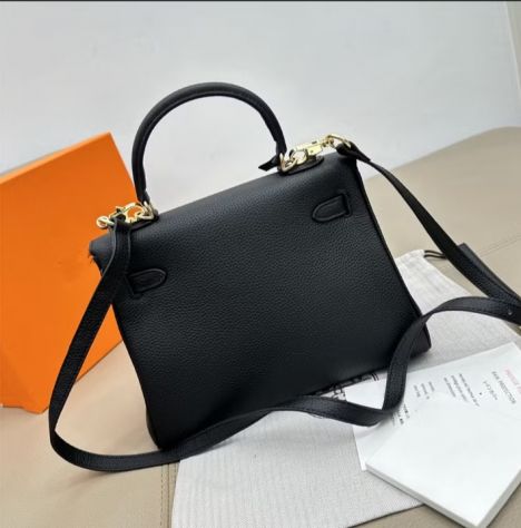 Hermès Kelly - Foto 2