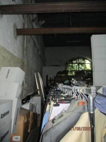 Immobile in asta di 119 m² in vendita a Rho - Foto 5