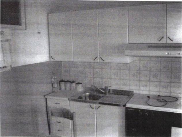 Immobile in asta di 27 m² in vendita a Agira - Foto 6