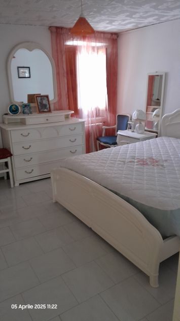 VENDO CASA - Foto 8