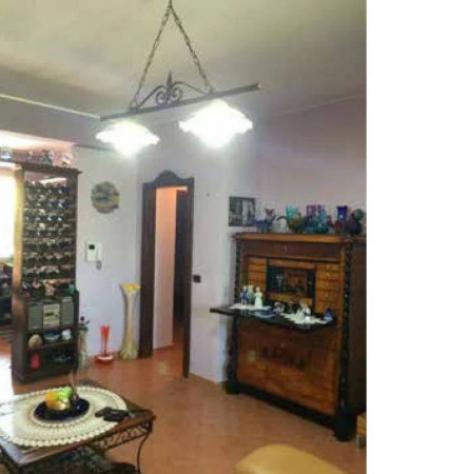 Immobile in asta di 122 m² con più di 5 locali in vendita a Altavilla Milicia - Foto 6