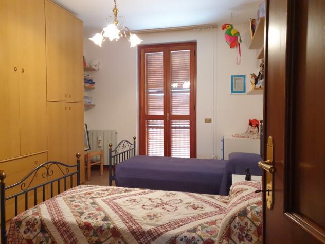 Porzione di casa in vendita a Amelia - Foto 6