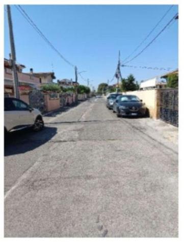 Immobile in asta di 77 m² in vendita a Anzio - Foto 6