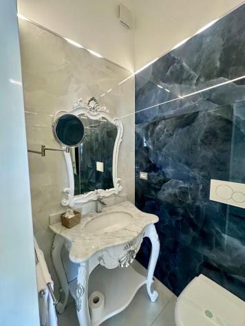 Villa in Riviera Vittorio Mallozzi - Foto 14