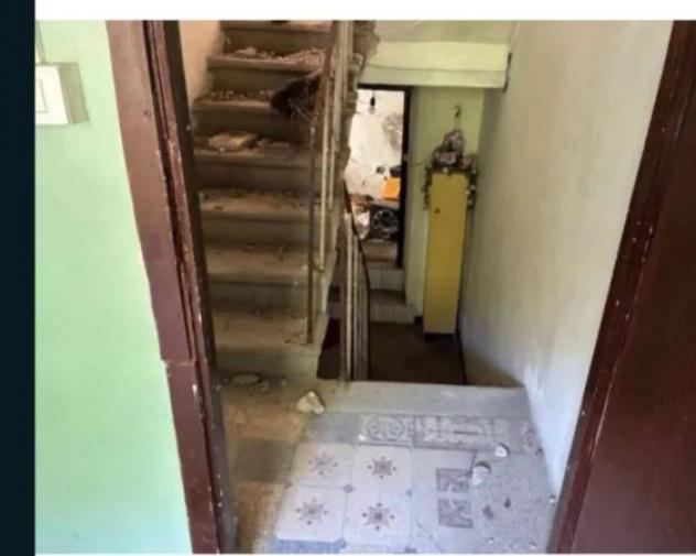 Immobile in asta di 253 m² con più di 5 locali in vendita a Bagni di Lucca - Foto 3