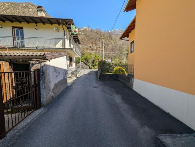 Singola in vendita a Beura-Cardezza - Foto 4