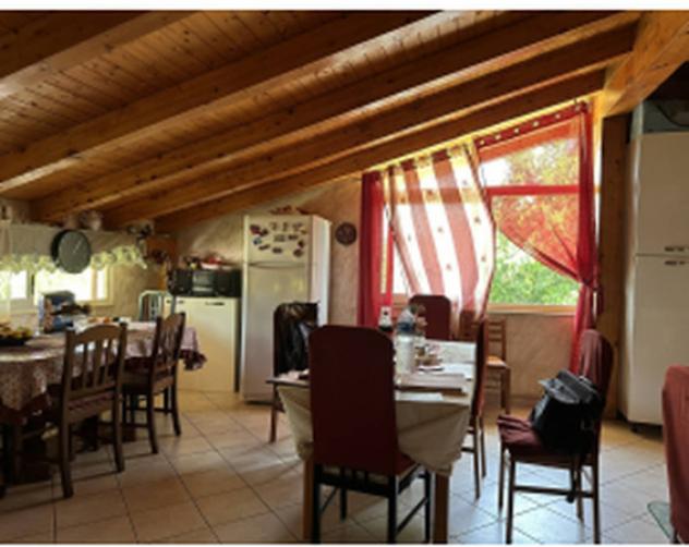 Immobile in asta di 83 m² in vendita a Carlentini - Foto 10