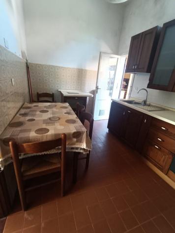Villetta bifamiliare in vendita a Avenza - Carrara 120 mq Rif: 1375725 - Foto 3