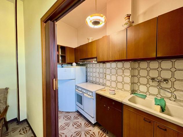 Appartamento in vendita a Cambiano - Castelfiorentino 135 mq Rif: 1452823 - Foto 9