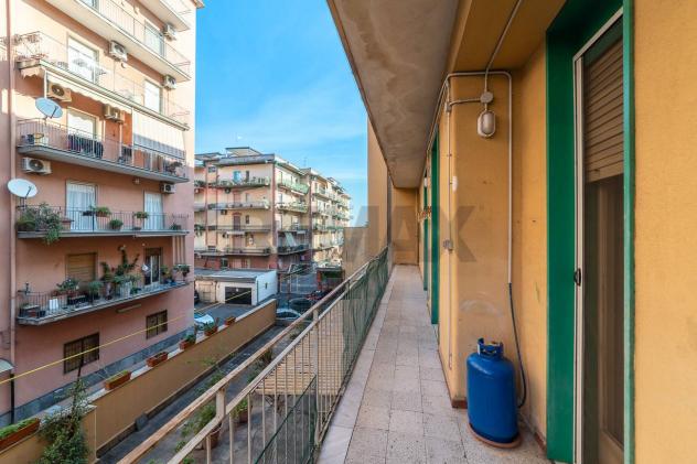 Appartamento in vendita a Catania, Canalicchio - Foto 14