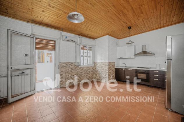Casa indipendente di 187 m² con 4 locali e box auto in vendita a Catania - Foto 10