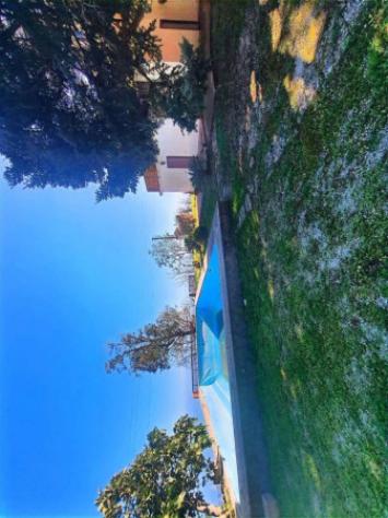 Immobile in asta di 149 m² con più di 5 locali in vendita a Cefalù - Foto 7