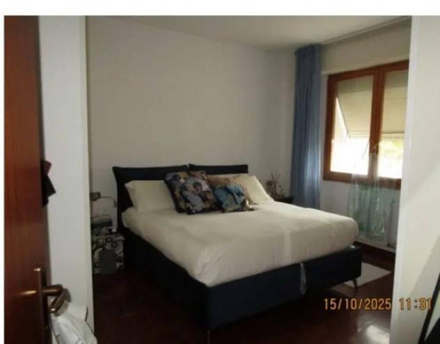 Immobile in asta di 111 m² con più di 5 locali e box auto in vendita a Cinisello Balsamo - Foto 10