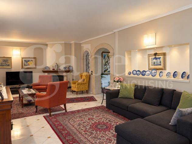 Casa Indipendente - Comiso . Rif.: Cod. rif 3389591VRG - Foto 2