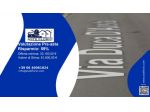 Immobile in asta di 116 m² in vendita a Condofuri