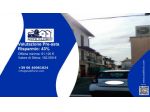 Immobile in asta di 198 m² in vendita a Cori