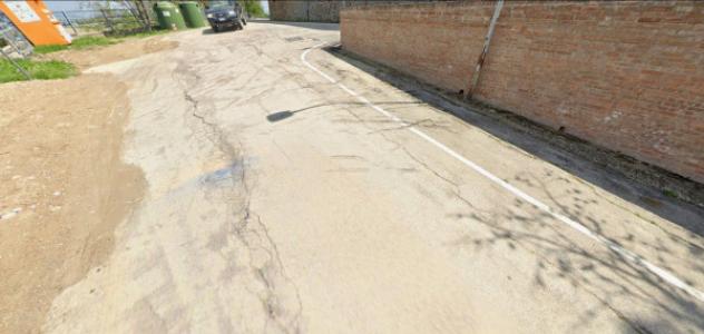 Immobile in asta di 87 m² in vendita a Falerone - Foto 11