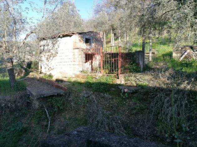 Immobile in asta di 209 m² con più di 5 locali e box auto in vendita a Fara in Sabina - Foto 4