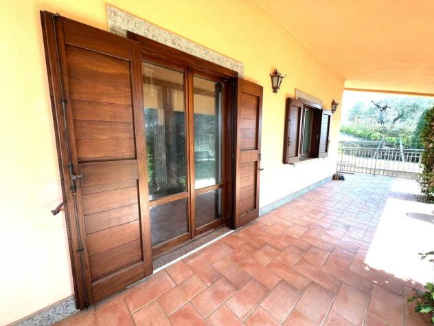 Villa in vendita a Fiano Romano - Foto 9