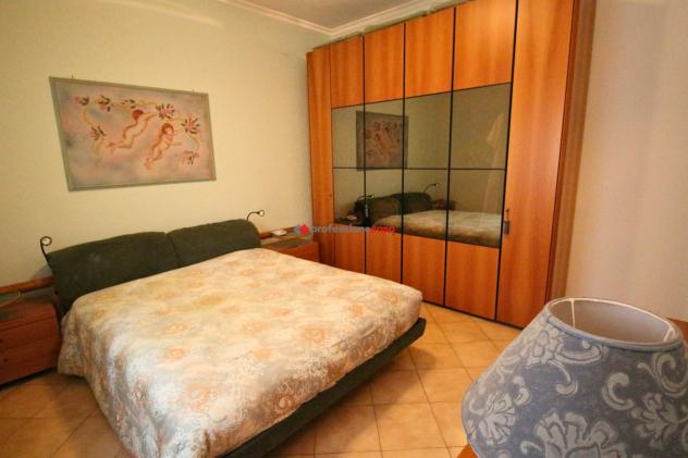 Appartamento - Foggia . Rif.: Cod. rif 3295535VRG - Foto 14