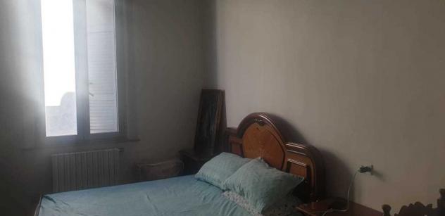 Trilocale in vendita a Fornovo di Taro - Foto 8
