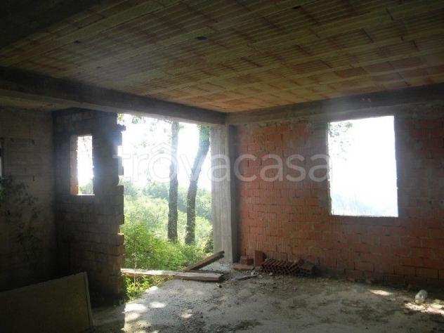 Casa singola in vendita a Fosdinovo 42 mq Rif: 1036132 - Foto 4
