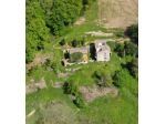 Colonica in vendita a Gambassi Terme 600 mq  Rif: 1412497