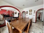 Appartamento - Genova . Rif.: Cod. rif 3321922VRG